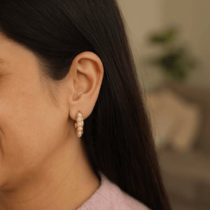 Ananya Patel's review image