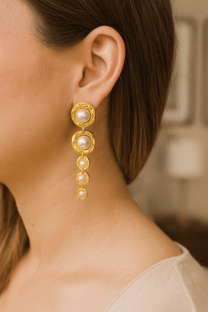 Priya Sharma's review image