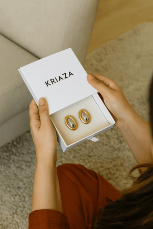 Neha Agarwal's review image