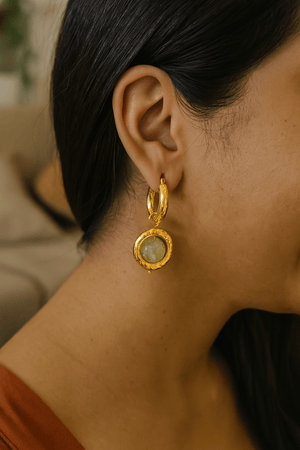 Lakshmi Iyer's review image
